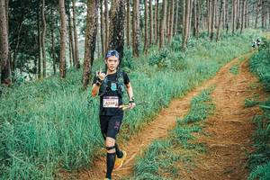 BIB: 
                            <button type="button" onclick="openModal(25655734)" class="btn btn-primary btn-sm float-right btn-popup" data-toggle="modal" data-target=".modal-high-quality">
                        <i class="fas fa-shopping-cart"></i> Add to Cart
                    </button>
                                            <button type="button" onclick="isThisMe(25655734, true)" class="btn btn-success btn-sm float-right btn-popup btn-isme hidden" data-toggle="tooltip" data-placement="bottom" title="นี่คือรูปของคุณใช่ไหม คลิกที่นี่เพื่อเอาเข้าอัลบั้ม">
                        <i class="fas fa-plus"></i> Add to album
                    </button>
                    <button type="button" onclick="isThisMe(25655734, false)" class="btn btn-warning btn-sm float-right btn-popup btn-isnotme hidden">
                        <i class="fas fa-ban"></i> Remove from album
                    </button>